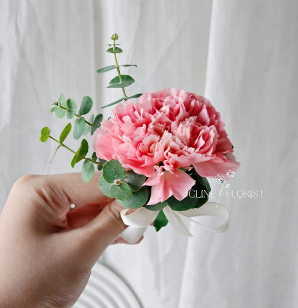 Corsages(C004)